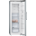SIEMENS GS36NVI3P - 1389649 - zdjęcie 2